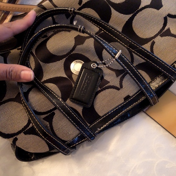 Should bag - Picture 4 of 5